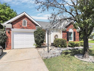 13612 Bolingbrook Ln, Charlotte, NC, 28273