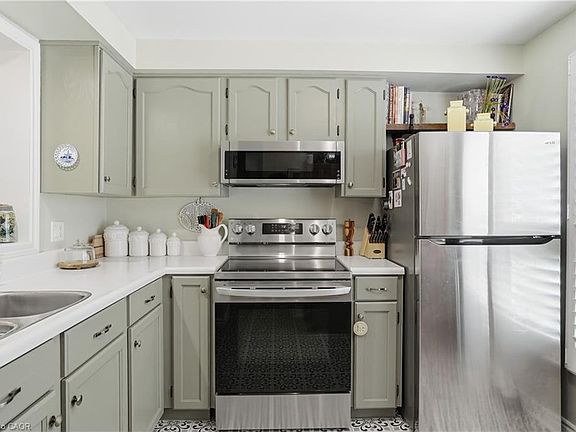 2nd image of 6767 Thorold Stone Rd #97