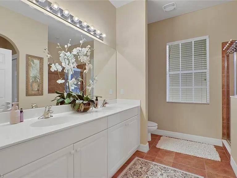 3535 Cherry Blossom Ct #202 — Photo 18