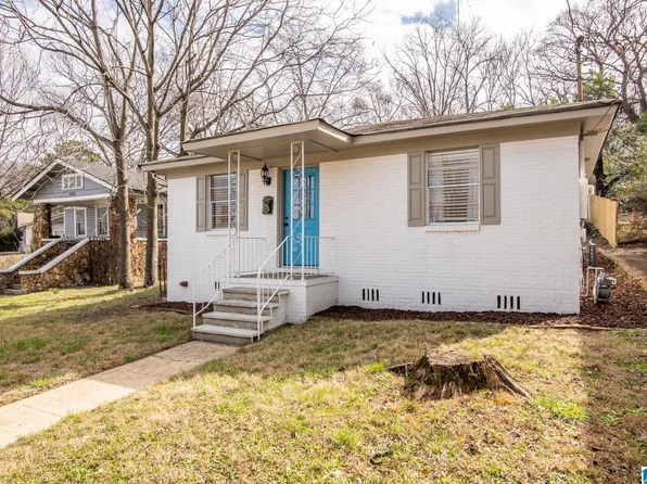 5145 5th Ave S, Birmingham, AL 35212