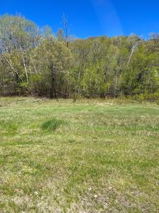 2704 Oakhurst Dr, Lake City, MN, 55041