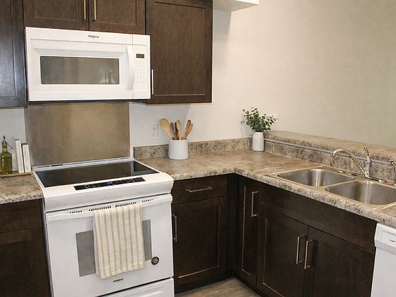 3rd image of 7189 New Life Cir NW #10917954