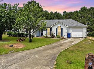 90 Lee Road 2009, Phenix City, AL 36870
