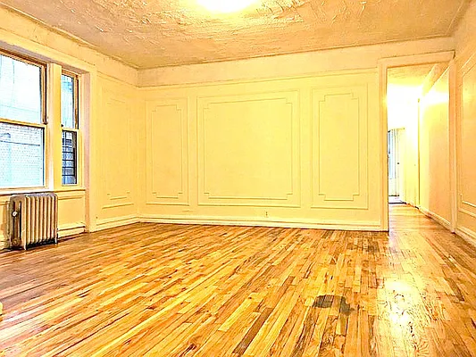 Rented by Simply Brooklyn Realty Inc | media 25