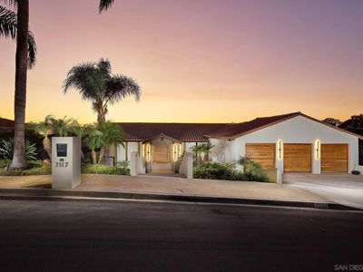 7117 Obelisco Cir, Carlsbad, CA, 92009