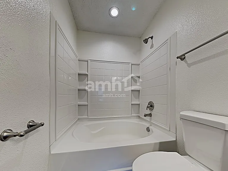 13378 Allegiance Dr — Photo 15