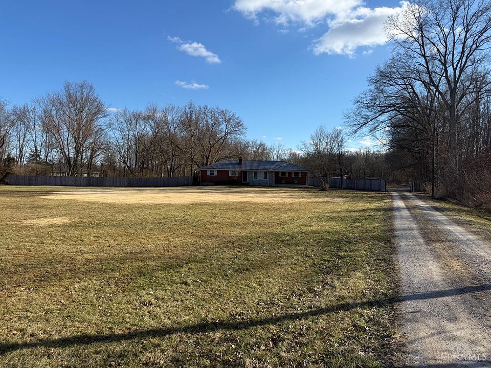 2391 State Route 131, Goshen, OH 45122 | Zillow