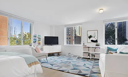 Rented by Platinum Properties