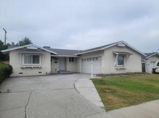 14926 Neartree Rd, La Mirada, CA 90638