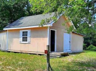 183 Dekle Rd S, Register, GA 30452