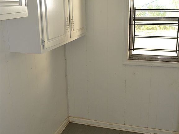 Mudroom