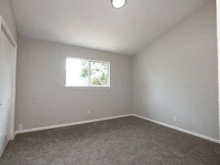 2526 Glen Springs Way — Photo 1