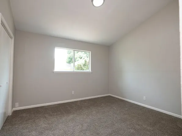 2526 Glen Springs WAY, 2526 Glen Springs Way #A, Austin, TX 78741