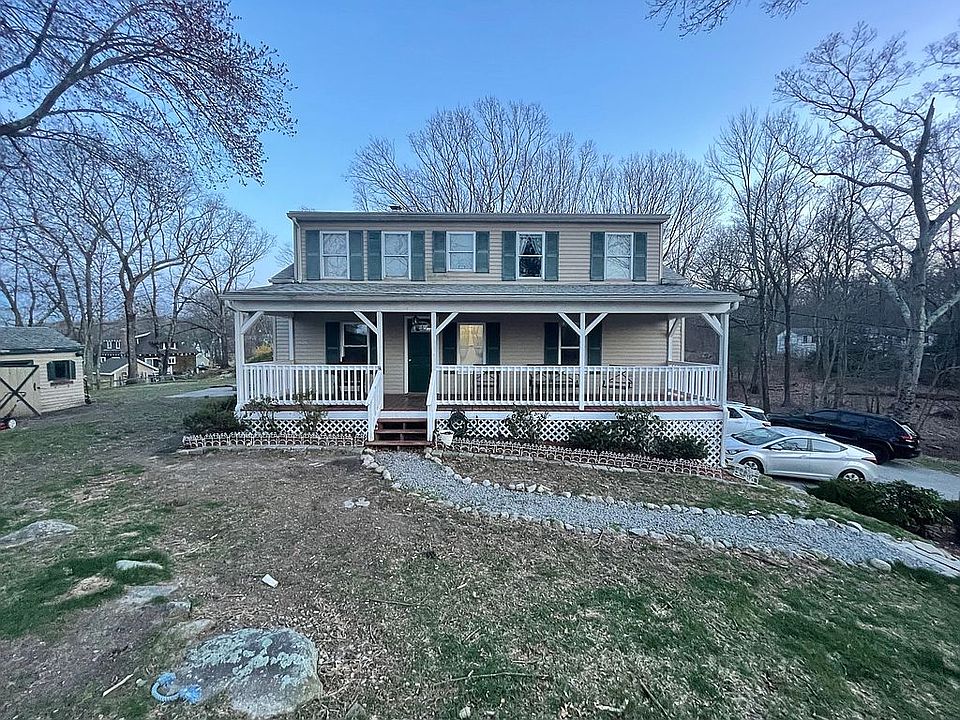 2nd image of 6 Anglewood Ave