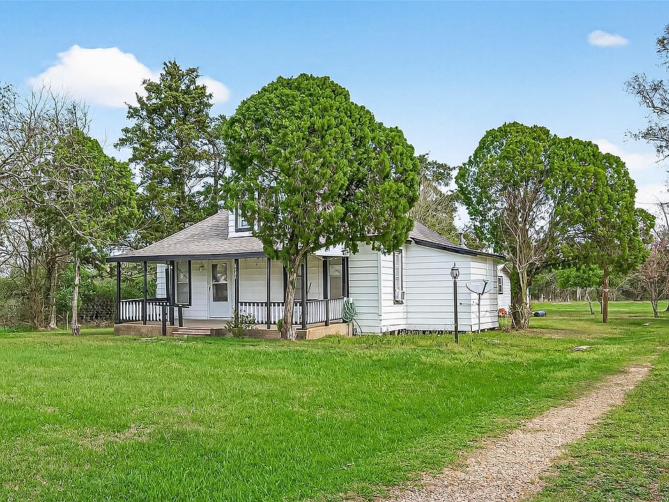 1st image of 8421 Altimore Rd