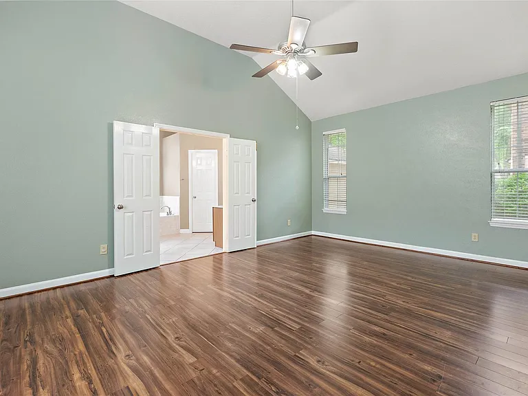 54 S Summer Cloud Dr — Photo 16