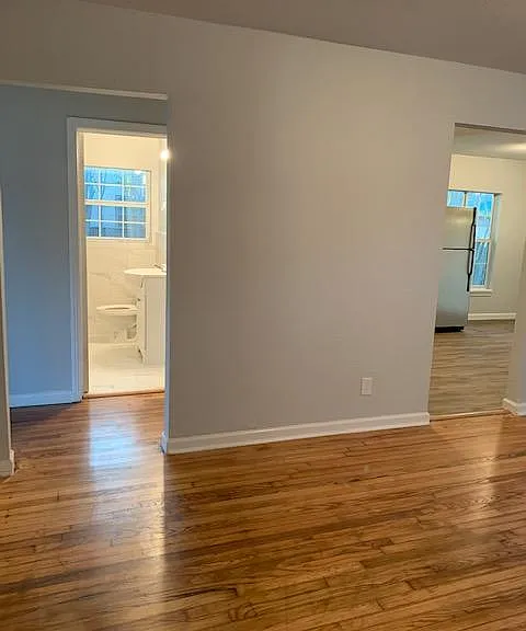 1507 Donaldson Ave — Photo 4