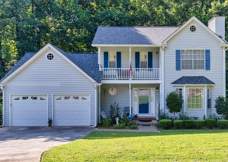 1st image of 2190 Perrin Springs Dr