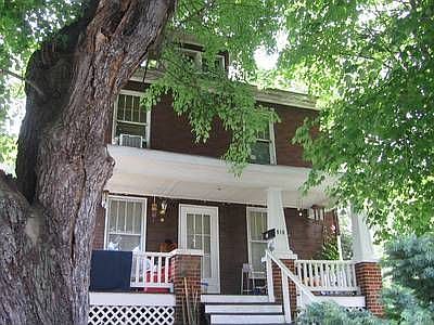 1st image of 616 N Bath Ave