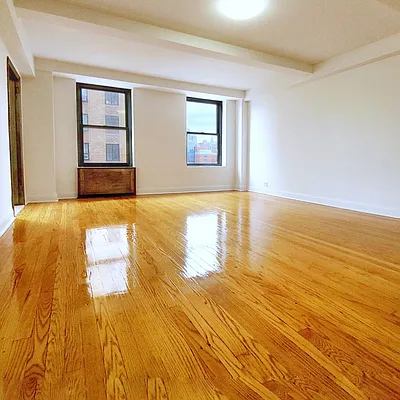 Rented by Corcoran | media 1