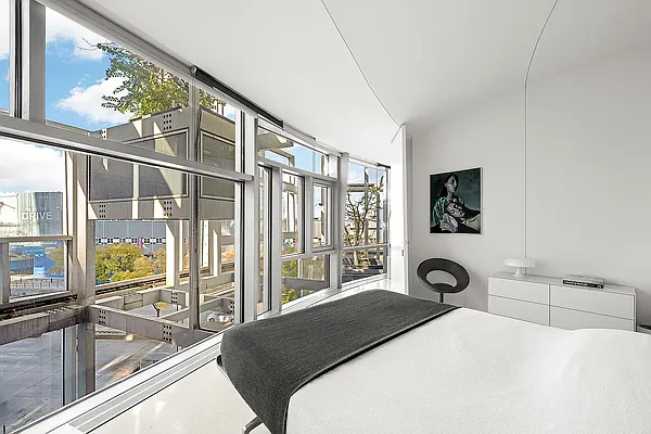 Rented by Douglas Elliman | media 30