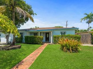 6871 SW 50th Ter #0, Miami, FL 33155