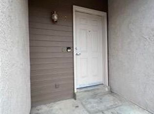 101 N 1850 W APT 47, Cedar City, UT 84720