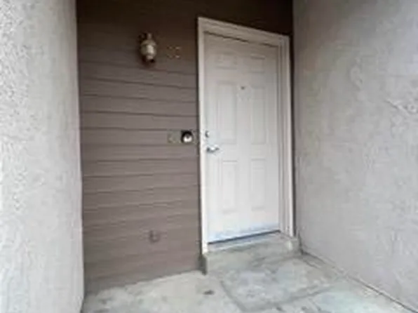 101 N 1850 W APT 47, Cedar City, UT 84720