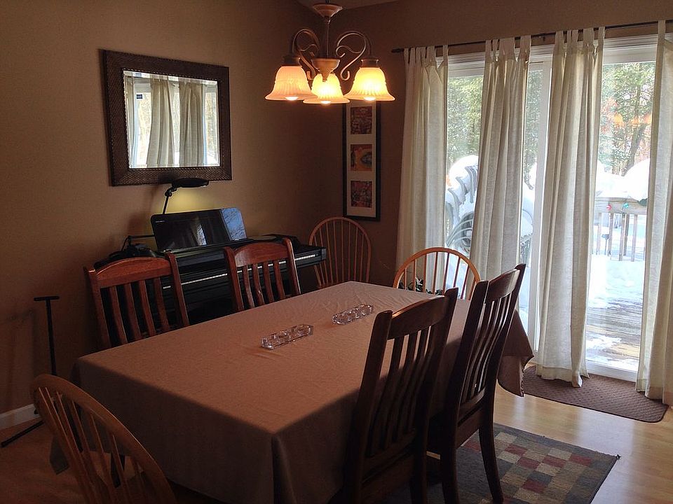 1st image of 14781 Williams Way