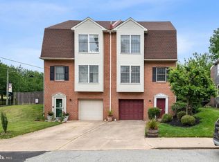 913 McCabe Ave, Wilmington, DE 19802