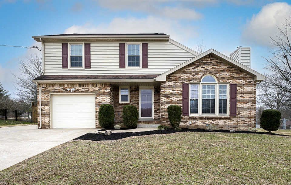 1st image of 812 Creek Stone Dr
