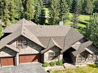 35 Long Dr, Priest River, ID 83856