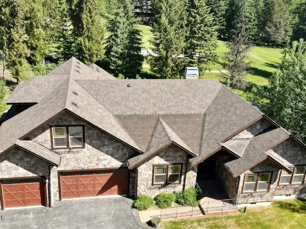 35 Long Dr, Priest River, ID 83856