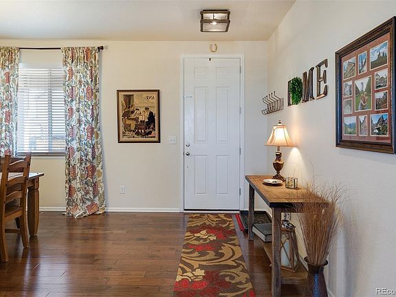 3rd image of 6718 S Kellerman Way