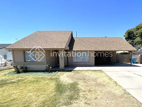 3410 N 90th Dr Photo 1