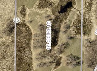 375th St, Taylors Falls, MN 55084