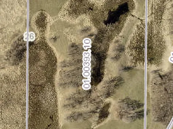 375th St, Taylors Falls, MN 55084
