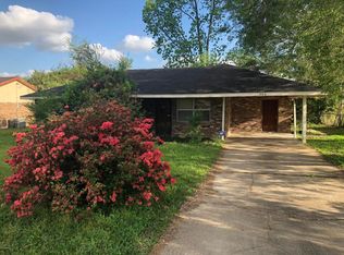 306 Avenue Of The Acadians, Opelousas, LA 70570