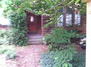 6822 20th Ave NE, Seattle, WA 98115