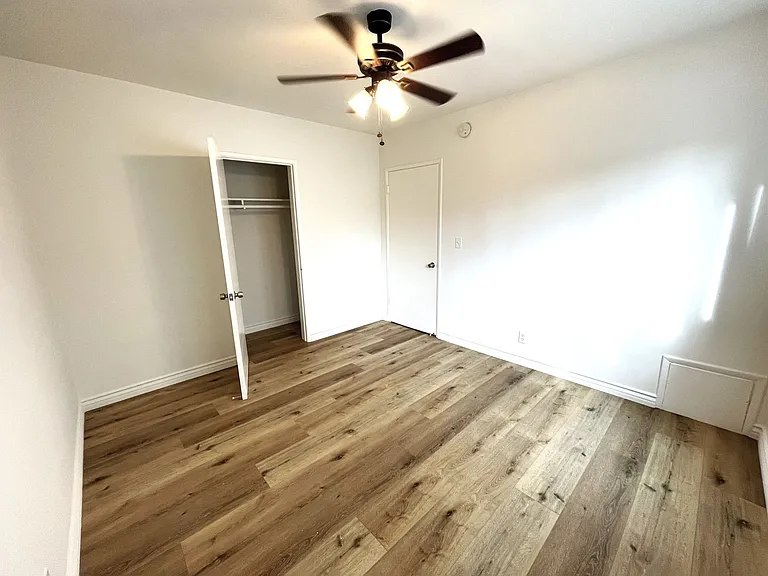3565 Sepulveda — Photo 12