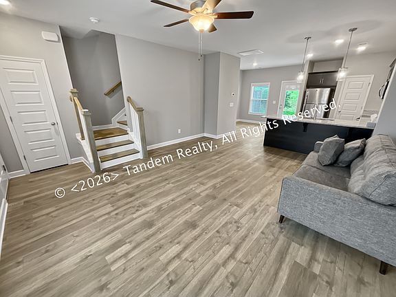 125 Harvard Dr (5)_02232026