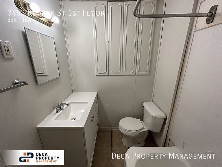3453 Keokuk St #1 — Photo 13