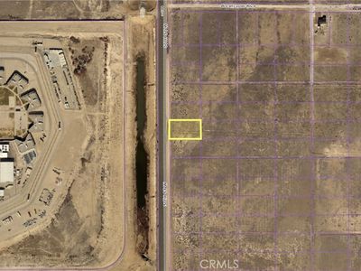 50 Stw Vic Newgrove St #84, Lancaster, CA, 93535