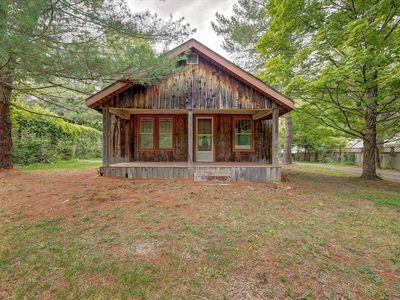 4977 E State Road 46, Bloomington, IN, 47401