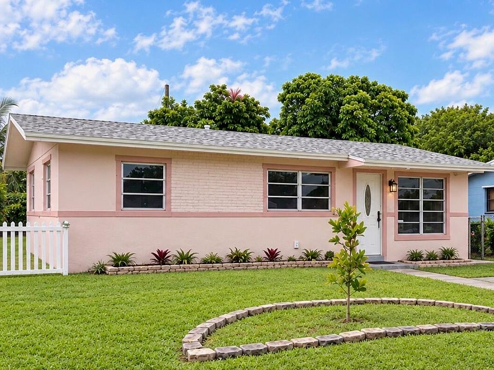 1st image of 6844 SW 22nd Street