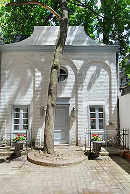 Sold by Corcoran | media 9