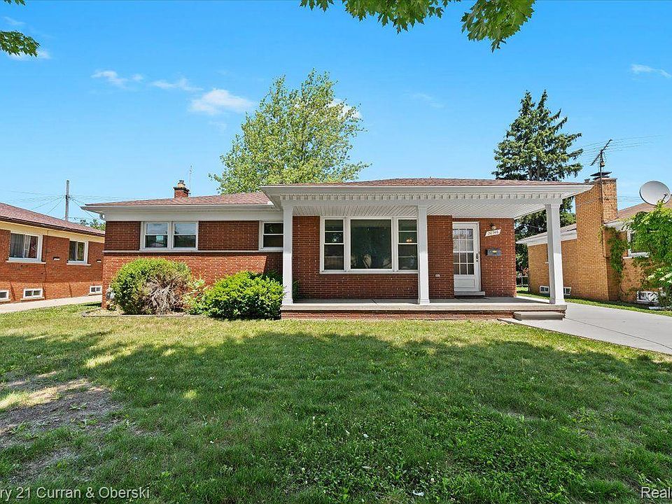 1st image of 20746 Fairview Dr