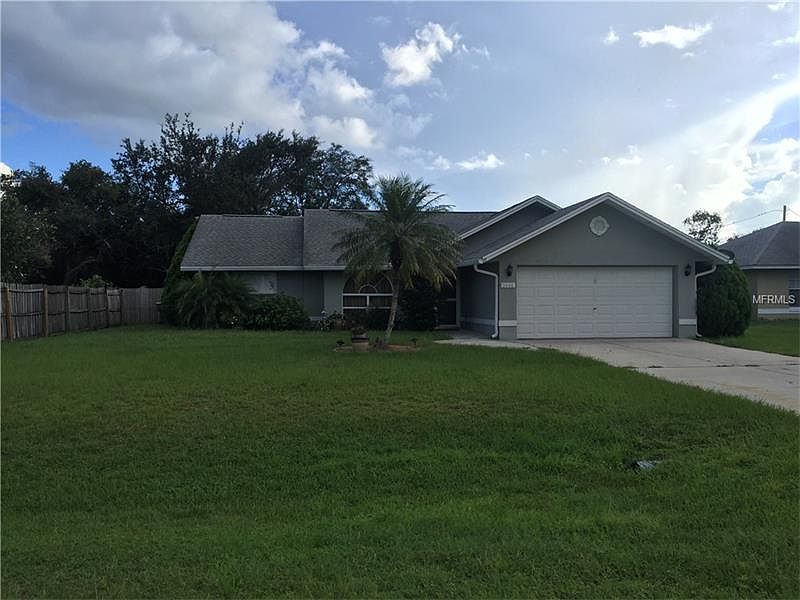 1st image of 3446 Hawkin Dr