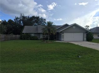 3446 Hawkin Dr, Kissimmee, FL 34746
