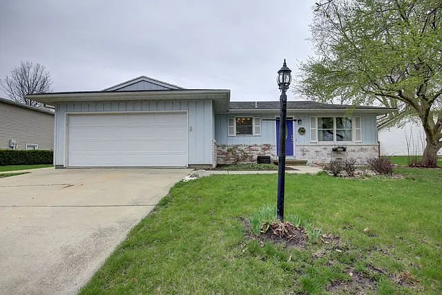 2103 Branch Rd photo 1